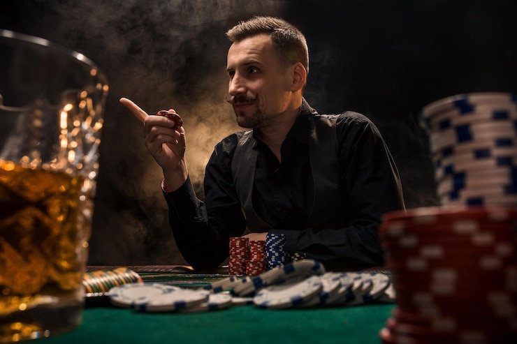 Langkah awal menggunakan ras77 secara bijak