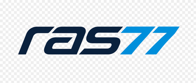 Logo ras77